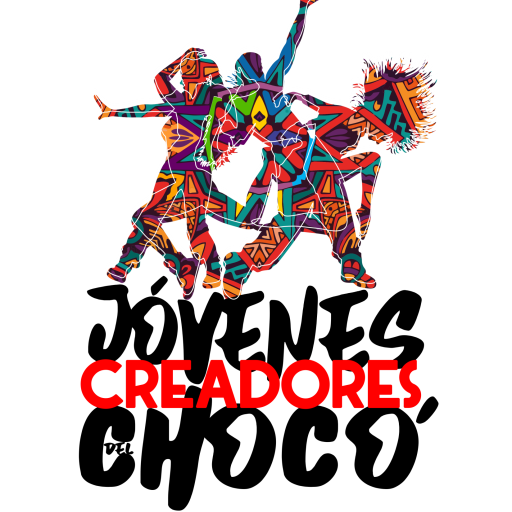 Jóvenes creadores 